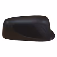 فلاپ رنگی خاکستری آینه جانبی پژو پارس ELX راست