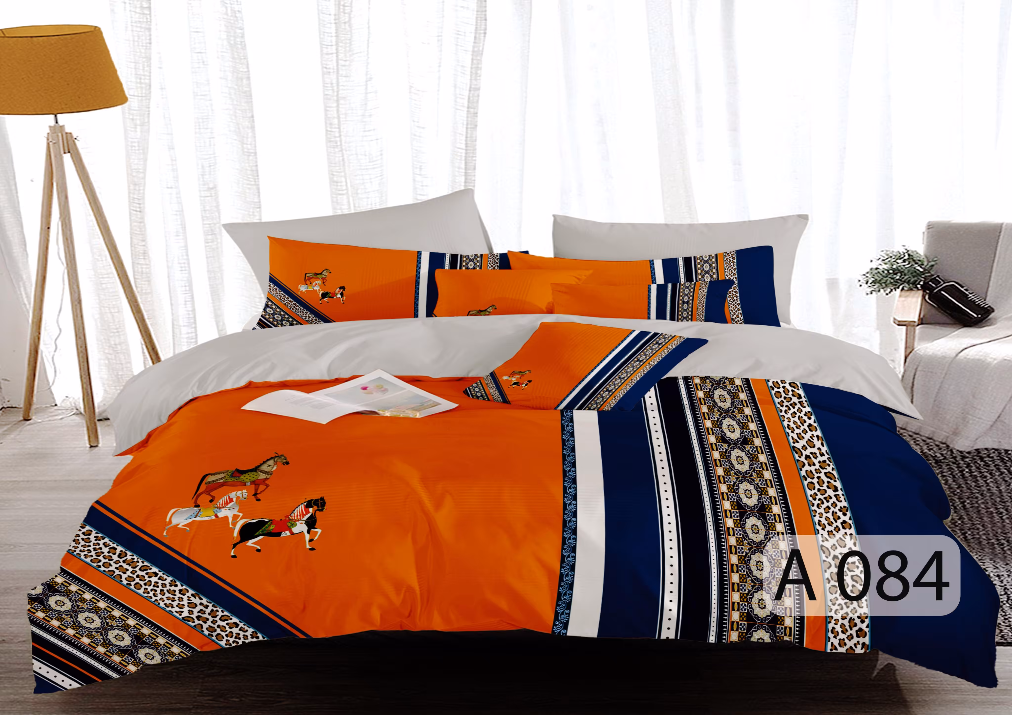 روتختی دونفره