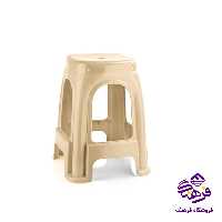 چهارپايه ايده ال ايفل 50سانت