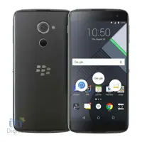 گوشی موبایل بلک بری مدل DTEK 60