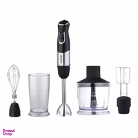 گوشتکوب برقی برنر مدل BHB-850