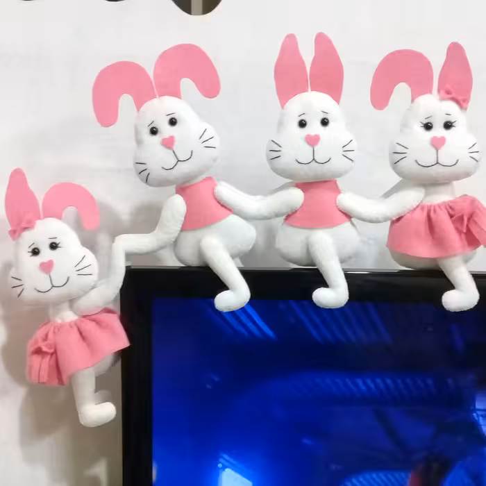 ریسه تلویزیون