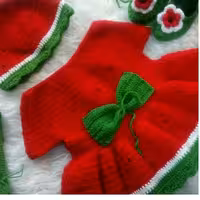 ست شب یلدا یک تا دوسال