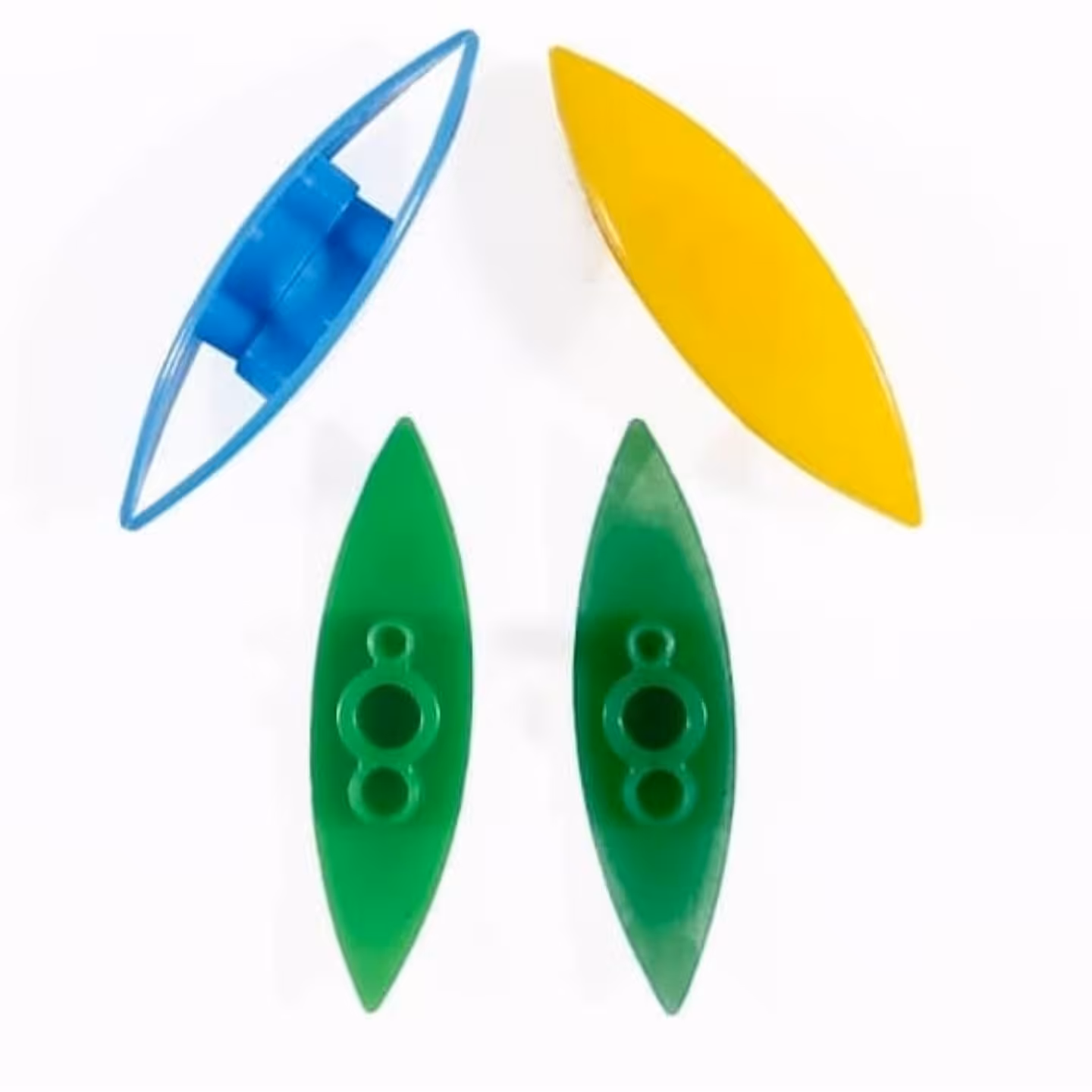 دوک اوکشی ابزار بافت گیپوربافی با کیفیت عالی ابزاری راحت و جالب برای توربافی