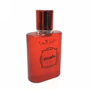 عطر دانهیل قرمز (ملورین)