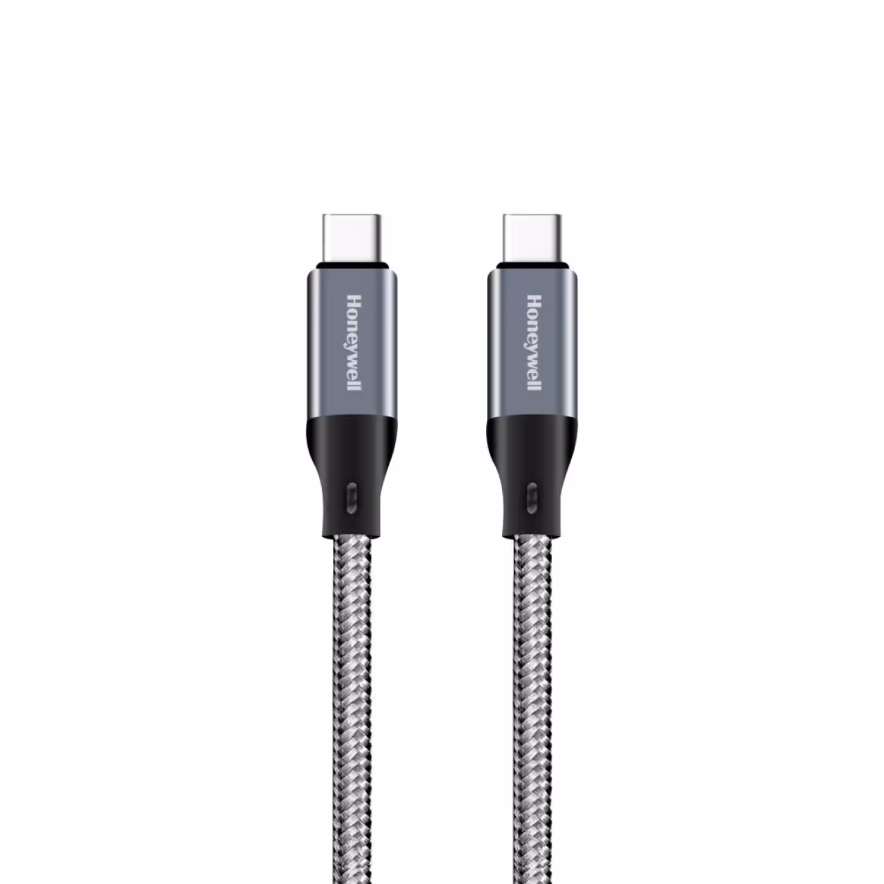 کابل تبدیل USB-C به USB-C 3.1 مدل TW-08 طول 1.2 متر