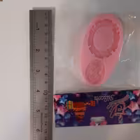 مولد تابلو و شاهزاده