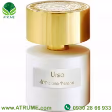 عطر ادکلن تیزیانا ترنزی آرسا 100 میل مردانه - زنانه