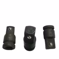 تبدیل بکس  درایو 1.2 به3.4 برند لوچان 