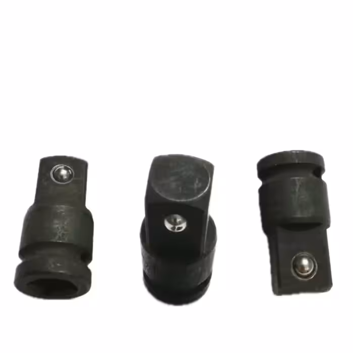 تبدیل بکس  درایو 1.2 به3.4 برند لوچان 