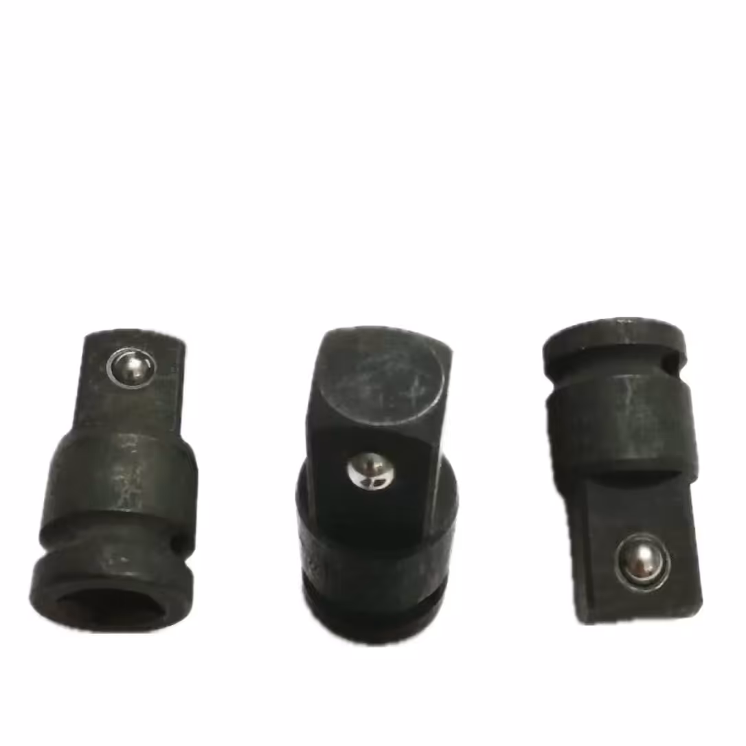 تبدیل بکس  درایو 1.2 به3.4 برند لوچان 