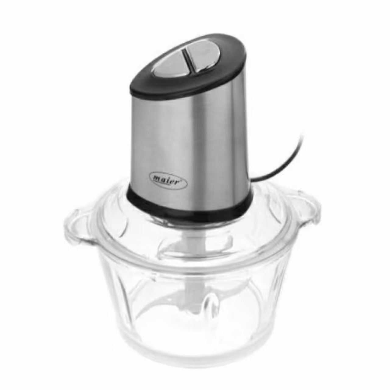 خردکن مایر مدل MR381