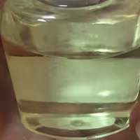 عطر ورسوز گرمی16هزار تومان