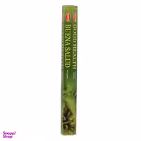 عود مدل GOOD HEALTE کد DEK_318