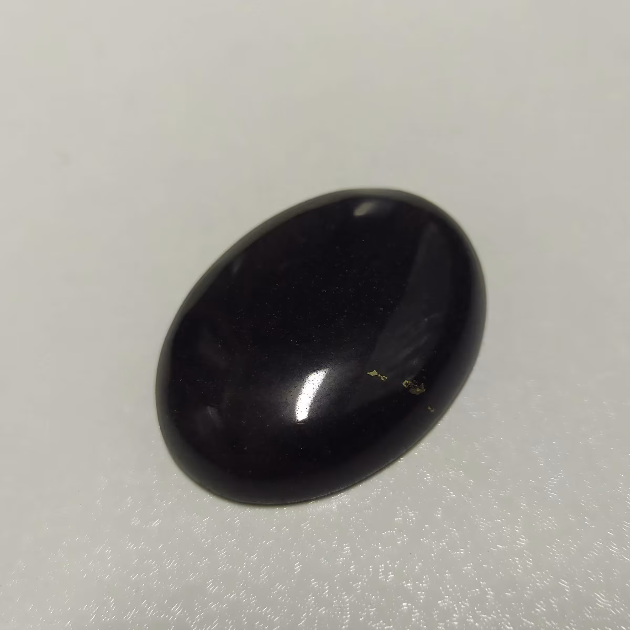 سنگ شانگیت کد 1