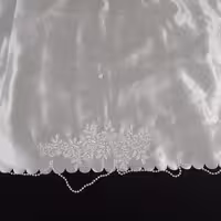 سفره  قند ساب اکلیل نباتی 