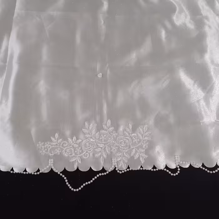 سفره  قند ساب اکلیل نباتی 