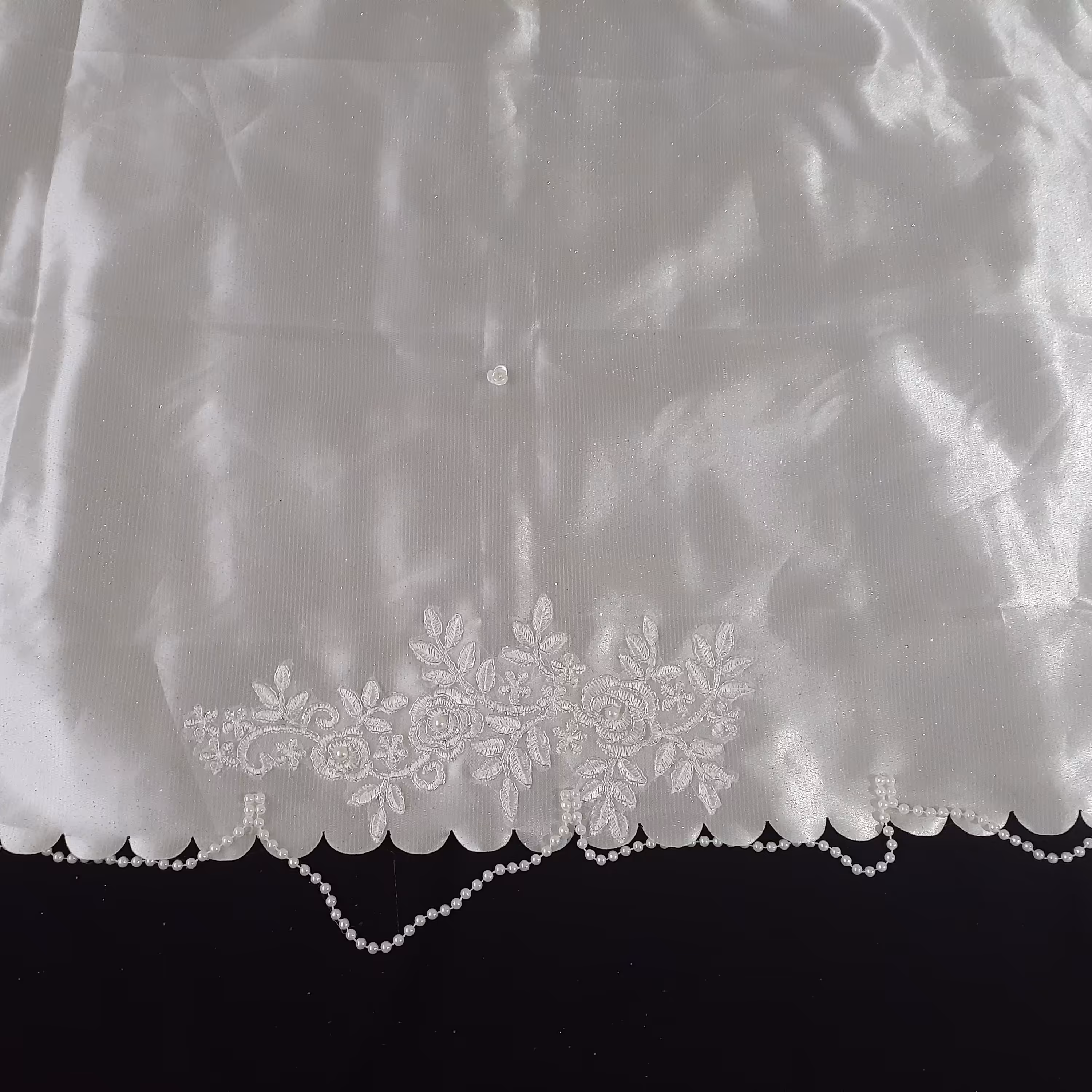 سفره  قند ساب اکلیل نباتی 