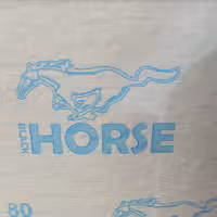 سمباده گریت 80-60-220-400