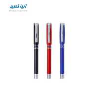 خودکار لینک مدل پرایم بسته 40 عددی