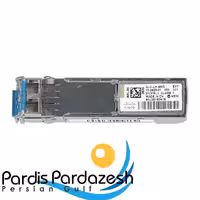 ماژول فیبر نوری سیسکو مدل GLC-LH-SMD