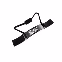 آرم بلاستر مدل Power007