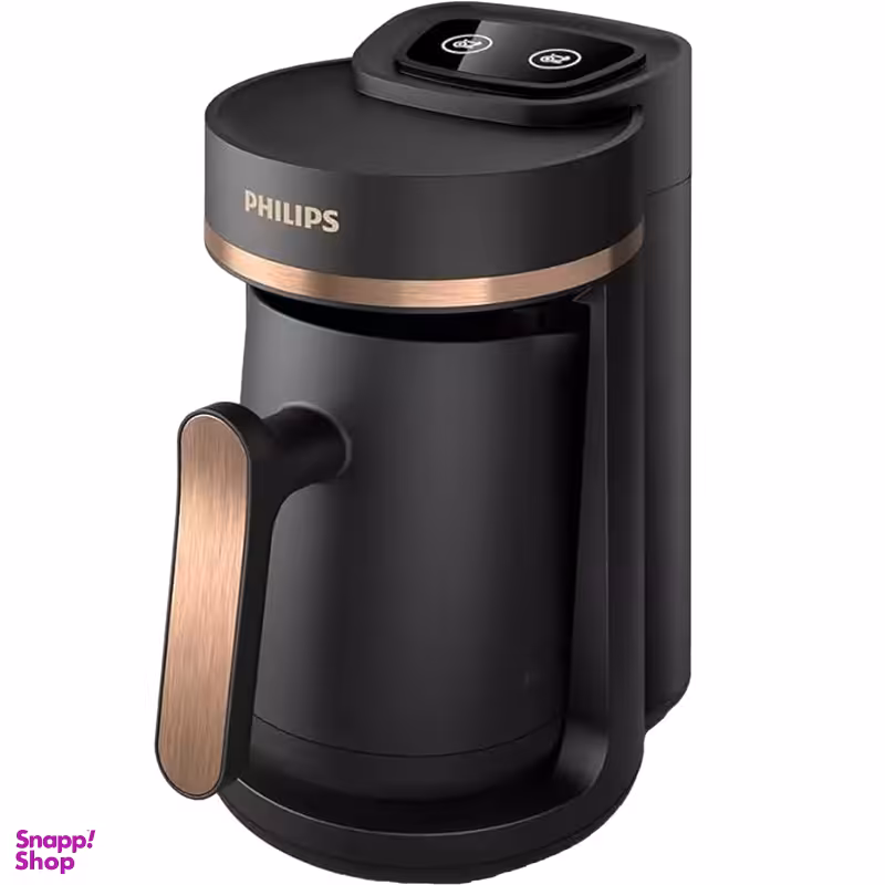 قهوه ساز فیلیپس مدل HDA150/62