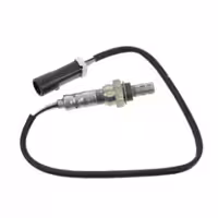 سنسور اکسیژن بالا هیوندای آوانته هیوندایی (جنیون پارت) - کره