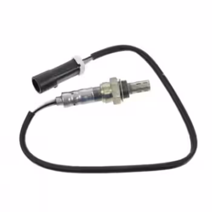 سنسور اکسیژن بالا هیوندای آوانته هیوندایی (جنیون پارت) - کره