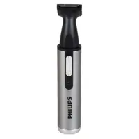 موزن گوش و بینی و خط زن فیلیپس مدل HB-305