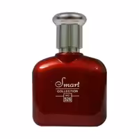 عطر جیبی مردانه اسمارت کالکشن مدل رالف لورن کد 526 حجم 25 میلی لیتر