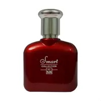 عطر جیبی مردانه اسمارت کالکشن مدل رالف لورن کد 526 حجم 25 میلی لیتر