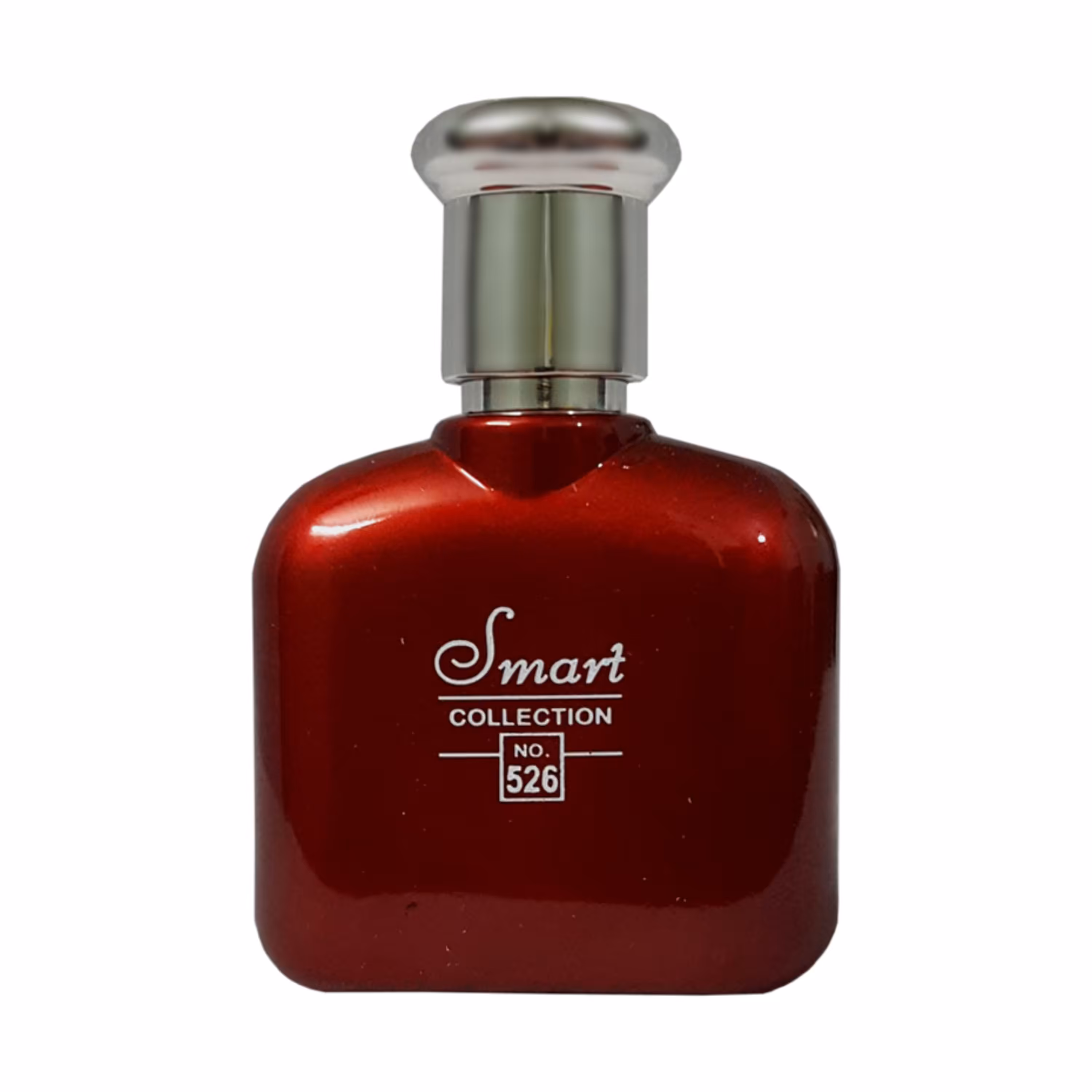 عطر جیبی مردانه اسمارت کالکشن مدل رالف لورن کد 526 حجم 25 میلی لیتر