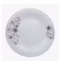 ارکوپال پیش دستی 642برند پارس اپال