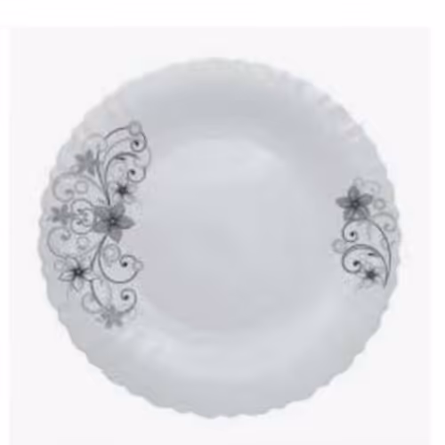 ارکوپال پیش دستی 642برند پارس اپال