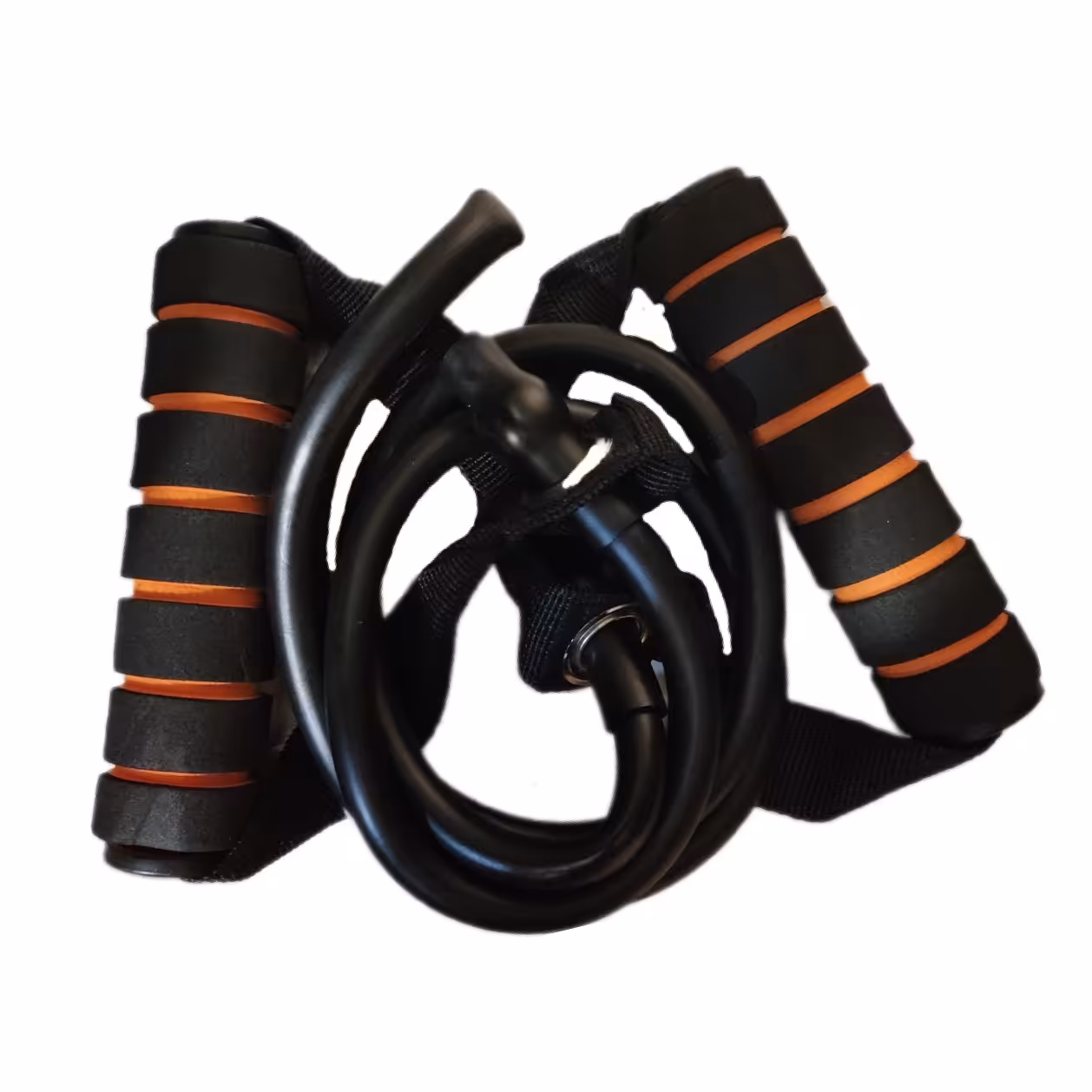 کش سی ایکس cx مشکی طول 120 سانتی متر کد 96