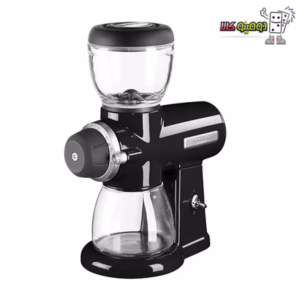 خرید آسیاب قهوه کیچن اید سری ARTISAN مدل 5KCG0702 - دومینو کالا