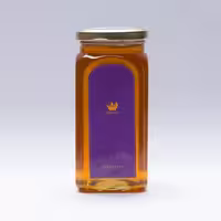 عسل کوهستان 700 گرمی کوهپایه