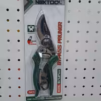 قیچی باغبانی نکستول NEXTOOL