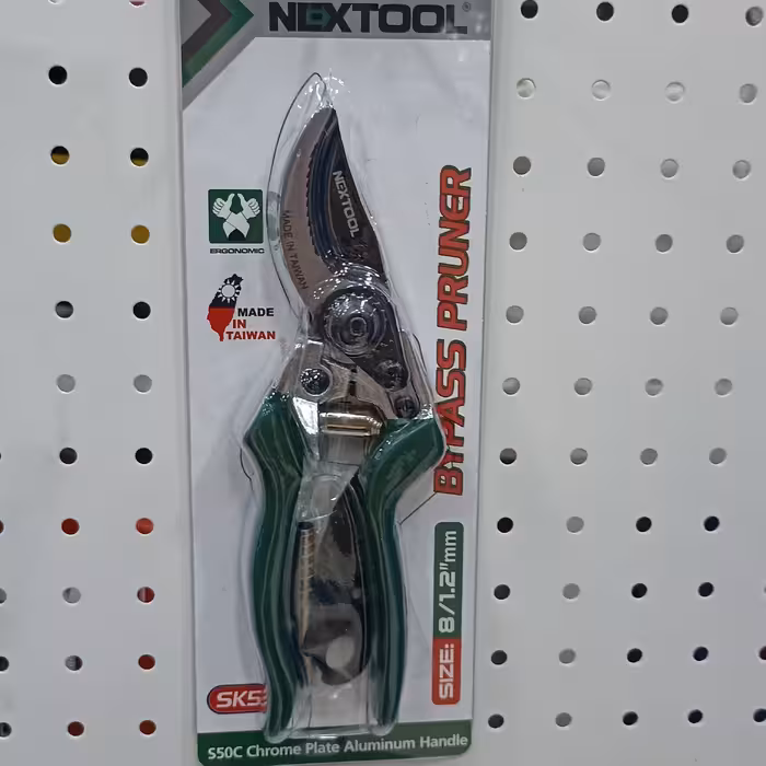 قیچی باغبانی نکستول NEXTOOL