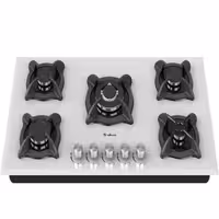 گاز صفحه ای مدل DG 512U داتیس