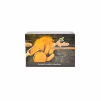 صابون زردچوبه آسپیان