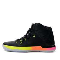 کفش کتانی بسکتبال نایک ایر جردن New Nike Air Jordan 31
