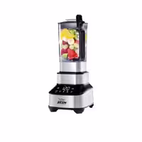 مخلوط کن بیم مدل BL1803
