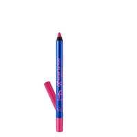 مداد ژل تاتو فلورمار کد Flormar Pink 006