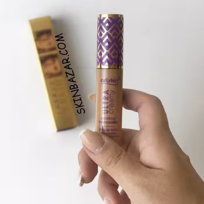 کانتور مایع آرتسکین کد 738