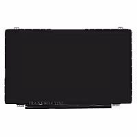 مانیتور 15.6 لپ تاپ ایسوس 40 پین نازک Asus X553MA