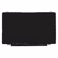 مانیتور 15.6 لپ تاپ ایسوس 40 پین نازک Asus X553MA