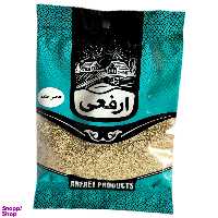 خمیر مایه ارفعی وزن 50 گرم