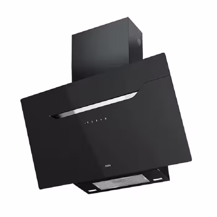 خرید و قیمت هود مورب کن مدل پاندورا سایز 90